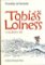 Tobiáš Lolness II Elíšiny oči Tobiáš Lolness II Elíšiny oči