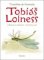 Tobiáš Lolness (souborné vydání) Tobiáš Lolness (souborné vydání)