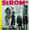 Stromovka aneb abeceda vzácných stromů Stromovka aneb abeceda vzácných stromů