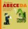 Šmalcova abeceda Šmalcova abeceda