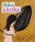 Jitka a kytka Jitka a kytka