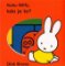 Kuku Miffy kdo je to Kuku Miffy kdo je to