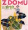Z domu a zahrady Z domu a zahrady