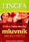 Česko-francouzský mluvník ekonomický Česko-francouzský mluvník ekonomický