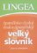Španělsko-český, česko-španělský velký slovník....nejen pro překladatele Španělsko-český, česko-španělský velký slovník....nejen pro překladatele
