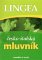 Česko-italský mluvník Česko-italský mluvník