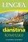 Dánština - konverzace