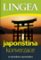 Japonština - konverzace ...se slovníkem a gramatikou Japonština - konverzace ...se slovníkem a gramatikou