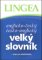 Anglicko-český, česko-anglický velký slovník ...nejen pro překladatele - 3. vydání