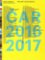 Česká architektura 2016-2017 / Ročenka Česká architektura 2016-2017 / Ročenka