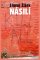 Násilí