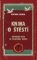 Kniha o štěstí - Otevřená cesta ke šťastnému životu Kniha o štěstí - Otevřená cesta ke šťastnému životu