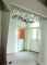 Great Villas of Prague Great Villas of Prague