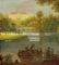 The Lednice-Valtice Estate