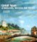 Great Spas of Bohemia, Moravia and Silesia