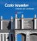 Český Krumlov - Historické centrum Český Krumlov - Historické centrum