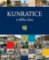 Kunratice v běhu času Kunratice v běhu času
