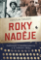 Roky naděje