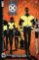 X-Men - G jako Genocida X-Men - G jako Genocida