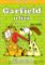 Garfield u lizu (č.23) Garfield u lizu (č.23)