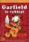 Garfield to vyklopí (č.26) Garfield to vyklopí (č.26)
