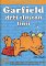 Garfield drží tlustou linii (č.27) Garfield drží tlustou linii (č.27)