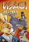 Usagi Yojimbo 7: Genův příběh
