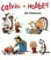 Calvin a Hobbes Calvin a Hobbes