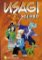 Usagi Yojimbo - Ostří trav Usagi Yojimbo - Ostří trav