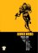 Soudce Dredd 01 - Prokletá země Soudce Dredd 01 - Prokletá země