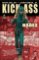 Kick-Ass: Nářez