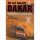 30 let Rallye Dakar - Legenda o dobrodružství
