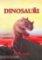 Dinosauři Dinosauři