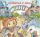 Zvířátka v ZOO - leporelo harmonika Zvířátka v ZOO - leporelo harmonika
