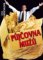 Půjčovna mužů Půjčovna mužů