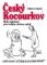 Český Kocourkov Český Kocourkov