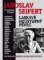 Jaroslav Seifert Jaroslav Seifert