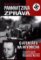 Pannwitzova zpráva o atentátu na Heydricha Pannwitzova zpráva o atentátu na Heydricha