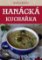 Hanácká kuchařka Hanácká kuchařka