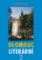 Olomouc literární 2
