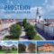 Prostějov - Hanácký Jeruzalém Prostějov - Hanácký Jeruzalém