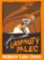 Ukopnutý palec
