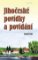 Jihočeské povídky a povídání Jihočeské povídky a povídání