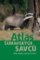 Atlas šumavských savců Atlas šumavských savců