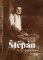 Štěpán Štěpán