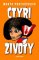 Čtyři životy