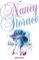 Nancy Storace Nancy Storace