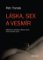 Láska, sex a Vesmír