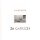 26 caprices 26 caprices