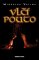Vlčí pouto